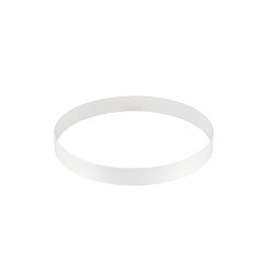 ring CYFT XL INDOOR, white