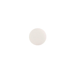 diffuser NUMINOS� S, clear