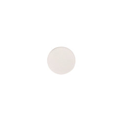 diffuser NUMINOS� S, clear