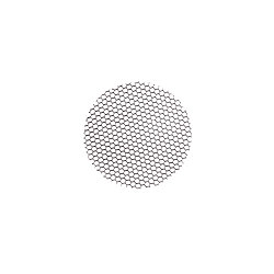 diffuser NUMINOS� L, clear, black