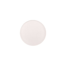 diffuser NUMINOS� L, clear