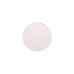 diffuser NUMINOS� L, clear