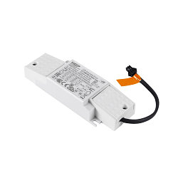LED driver