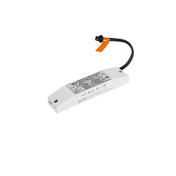 LED driver