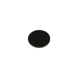 honeycomb GRIP! L, black
