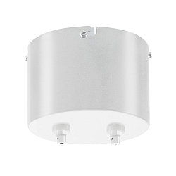 TRANSFORMER, for TENSEO low-voltage wire system, 210VA