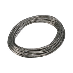 Low Voltage cable, 20 Meter, 25A, 5mm�, isolated