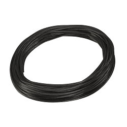 LOW-VOLTAGE WIRE, for TENSEO low-voltage wire system, 4mm�, 20 m