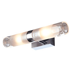 Wall luminaire MIBO WALL UP-DOWN
