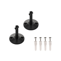 DIVERTER, for TENSEO low-voltage wire system, short, 2 items