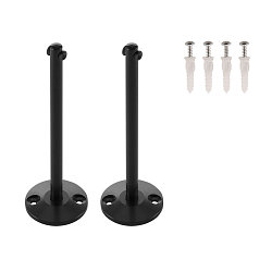 DIVERTER, for TENSEO low-voltage wire system, long, 2 items