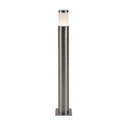 LED Outdoor luminaire TRUST LED Floor lamp, 8,6W, 3000K, IP55, height 30cm