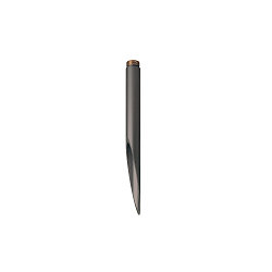Earth spike for ADEGAN Outdoor-/ Floorlamp anthracite