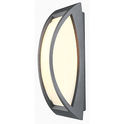 Outdoor luminaire MERIDIAN 2
