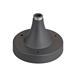 Base for NEW MYRA 1 & 2 Lampheads