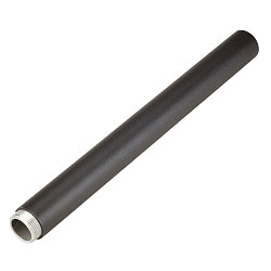 Extension rod for NEW MYRA 1 & 2 Lampheads