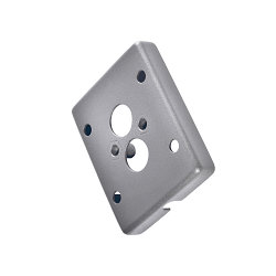 Frame for Surface mounting MYRALED WALL, ENOLA_C OUT