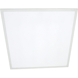 LED panel ECOTECH, 40W 4000lm 4000K