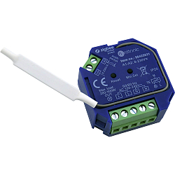 dimmer BOX