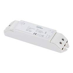 LED Driver 11VA, 350mA dimmable