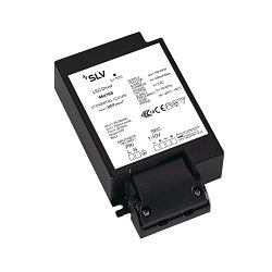 LED-Driver, 40W, 700mA, incl. strain relief