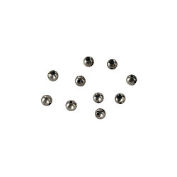 Stopper for Steel cord 0,75mm�, 10 items
