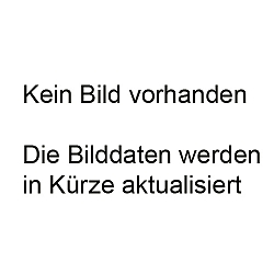 Floor lamp, 2 flames STELLA, 2x E27 max. 60W, brass cast / crystal / moire jaquard fabric, gold / beige