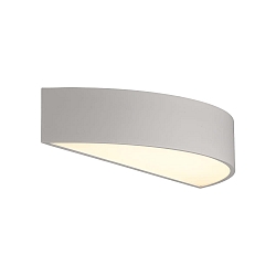 wall luminaire ISIA 16/3453-60 with switch IP20