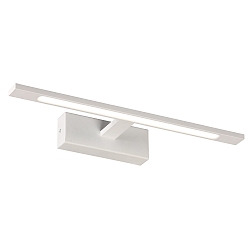 mirror luminaire MENORCA 16/3730-45 IP44