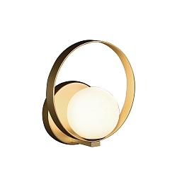 wall luminaire HALO 16/3815 IP20