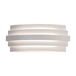 wall luminaire LUXUR 16/3840-30 IP20