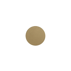 outdoor wall luminaire COMBO 16/3966-20 IP65, gold