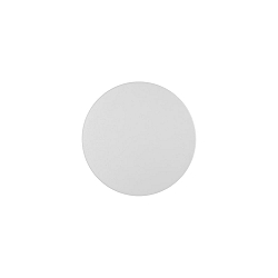 outdoor wall luminaire COMBO 16/3966-30 IP65, white