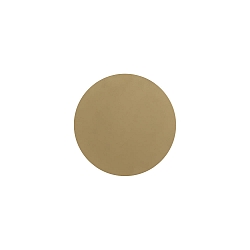 outdoor wall luminaire COMBO 16/3966-30 IP65, gold