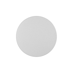 outdoor wall luminaire COMBO 16/3966-45 IP65, white