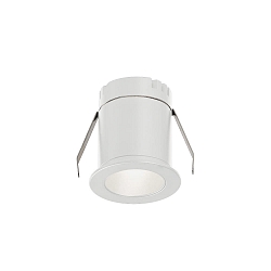 downlight DOT 3949/4 IP20