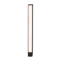 path light ADHARA 2080 IP65, anthracite