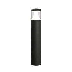 bollard lamp BRISK 2085 IP65, anthracite