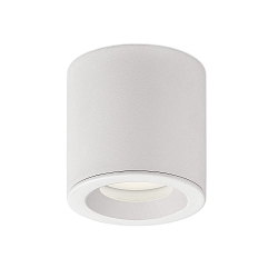 ceiling luminaire VANDUO 3467/8 GU10 IP65
