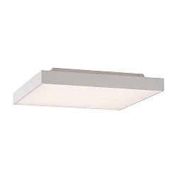 ceiling luminaire OPORTO 3973/60 with diffuser IP20