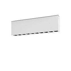 ceiling luminaire INVISIBLE 3980/272 IP20