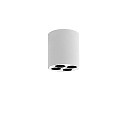 ceiling luminaire INVISIBLE 3980/70 IP20