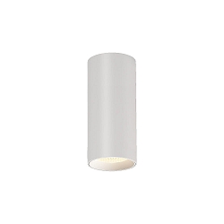 ceiling luminaire PIPE 3986 IP20