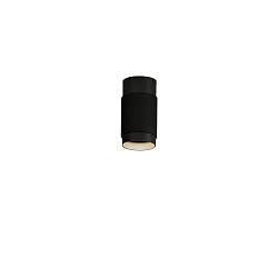 ceiling luminaire LUX 3989/6 IP20