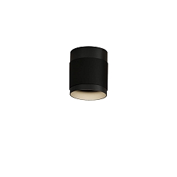 ceiling luminaire LUX 3989/10 IP20