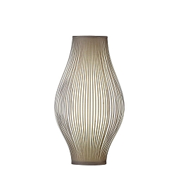 Table lamp MIRTA 3054/50, 51cm, E27 max. 20W, with cord switch