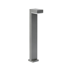 bollard lamp TYPE NO 2086 IP44
