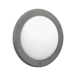 outdoor wall luminaire TYPE NO 6419 IP44