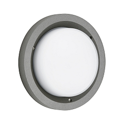 outdoor wall luminaire TYPE NO 6421 IP54