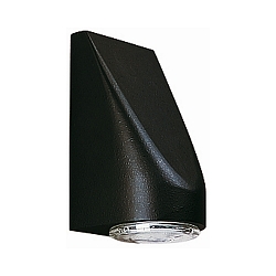 wall luminaire TYPE NO 0677 GU10 IP43